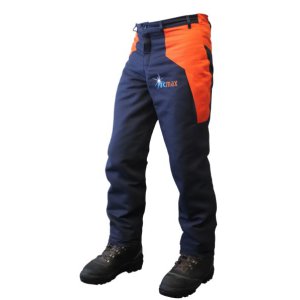 TROUSERS CLOGGER ARCMAX FR LARGE