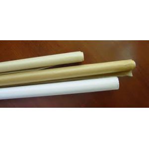 UNITRONIC ST 1X2X18AWG(TYPE 8760)(1MM) UL FOIL DATA CABLE 1P