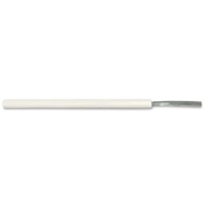 WIRE MARINE / APPLIANCE 1X1.5MM WHT V90HT 0.6/1KV