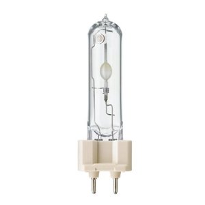 LAMP HID MASTERC CDM-T ELITE 35W/930 G12 CDMT35W930