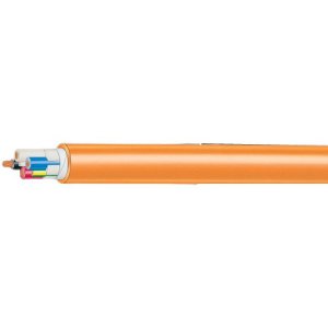 7524 CABLE CU ENVIRO RHE-1-FLEX 4X4+2.5E OG