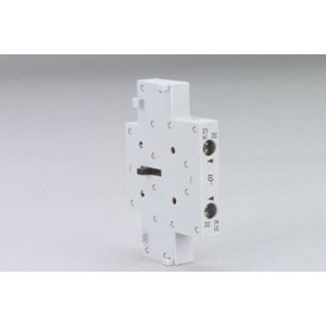 AUX S&S CA7-PA-01 SIDE MOUNT 1 X N/C CA7PA01