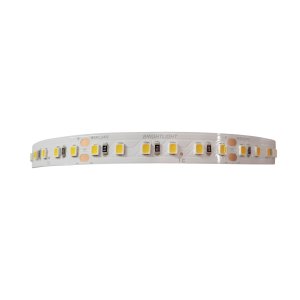 STRIP LED 9W/M 750LM/M 4000K BL-LS-1001-NW