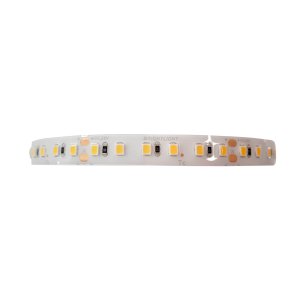STRIP LED 9W/M 750LM/M 4000K IP65 BL-LS-1001-NW-IP65