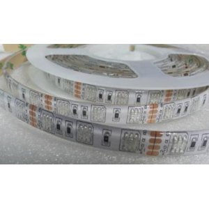 STRIP LED 9W/M 730LM/M 3000K BL-LS-1001-WW