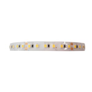 STRIP LED 17W/M 1440LM/M 5500K IP65 BL-LS-1003-CW-IP65
