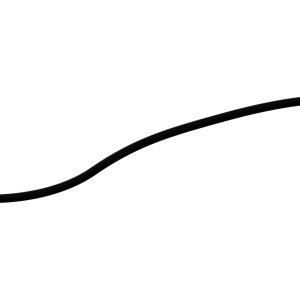 0.5MM CABLE PER METRE CAB-01