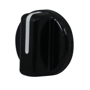 KNOB FOR SELECTOR SWITCH (TKB) E34K1 EATON