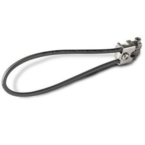 LIMIT SWITCH HEAD LEVER ADJ NYL LOOP