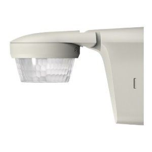 SENSOR PIR 360DG EXT WALL / CEILING IP55 S360WH THELUXA