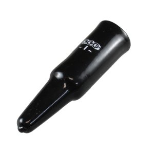 SHROUD LONG PVC SHR-1 CCG TN-152501