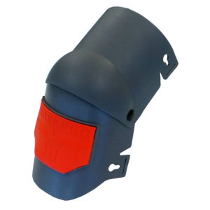 KNEE PADS ULTRAFLEX 3 TRADE EVA FOAM HARD SHELL EUF