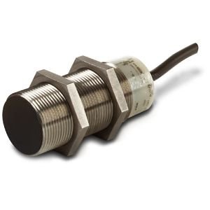 PROX SENSOR 30MM 240VAC