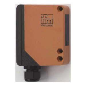 SENSOR DIFFUSE REFLECTION OA0108 IFM