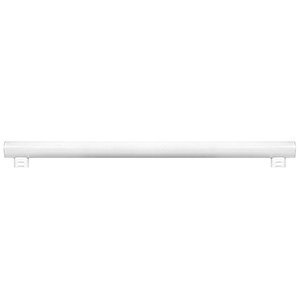 LAMP TUBE500-LEDWW 8W 500MM 2PEG