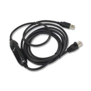 USB RJ45 ADAPTER TCSMCNAM3M002P