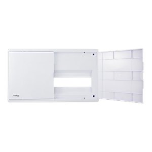 BOARD DIST V20 DOOR SURROUND & PARTS ONLY V20D