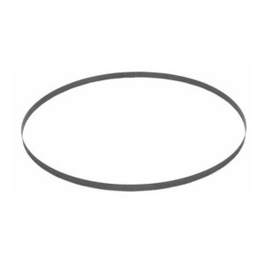 BLADE BANDSAW 899 X 18TPI 3PK M18