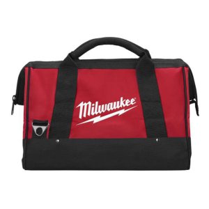 CONTRACTOR BAG SMALL