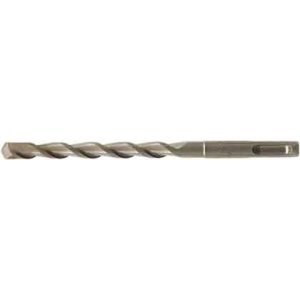 DRILL BIT SDS PLUS 2 CUT 4X110MM