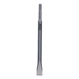 CHISEL BIT FLAT SDS PLUS 20X250MM