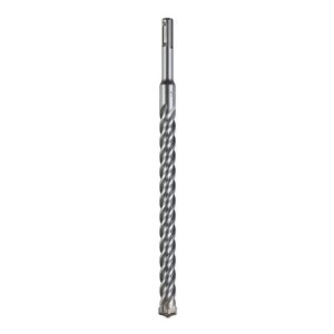 DRILL BIT SDS PLUS 6X210MM