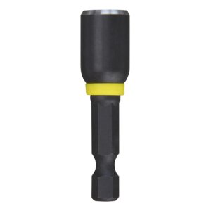 NUT DRIVER MAGNETIC 5/16X1-7/8IN 50MM SHOCKWAVE
