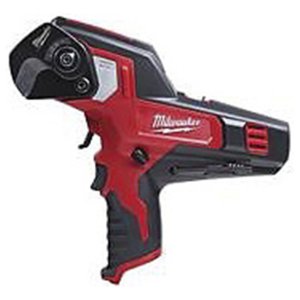 CABLE CUTTER 300MM TOOL ONLY M12