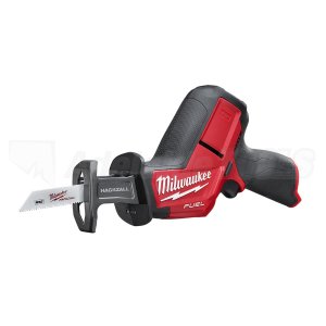 RECIPROCATING SAW TOOL ONLY HACKZALL M12 FUEL