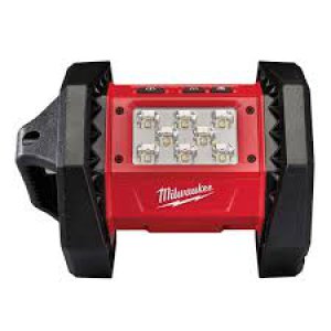 AREA LIGHT LED TOOL ONLY 1500LM M18