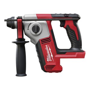 ROTARY HAMMER SDS PLUS 16MM TOOL ONLY M18