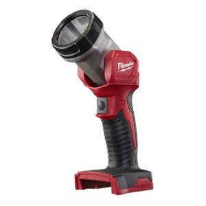 WORK LIGHT LED 160LM TOOL ONLY M18