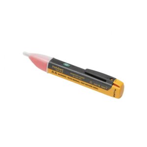 AC VOLT DETECTOR 90 -1000V FLUKE-1ACA1II