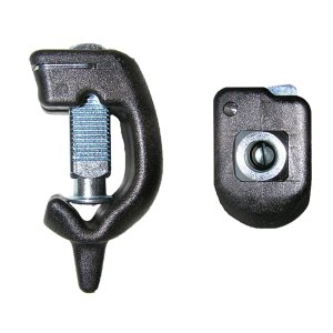 BLADE SPARE KABIFIX