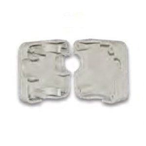 BOX CONDUIT 25MM DON BOX DBX25