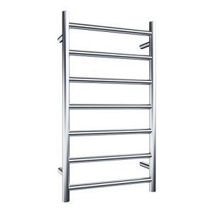 TOWEL RAIL 800X450 7 BAR MULTIFIT SL130