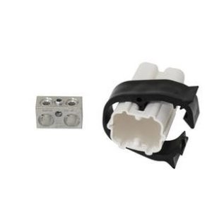 RAYCHEM GELCAP SL TAP 2.5-70/2.5-10MM 2-361372-1