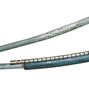 HEATSHRINK NONPRESS REPAIR CWST-43/8-1500A826.