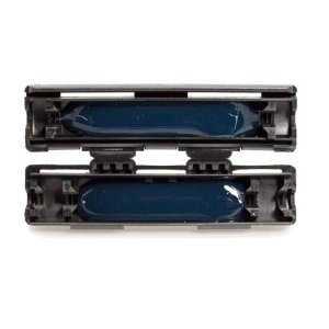 CLOSURE AERIAL DROP WIRE CERTISEAL