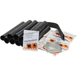 RAYBLOCK-100-NZ (PACK OF 10 PCS)