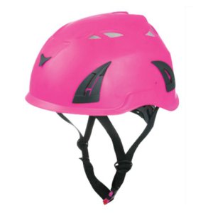 HELMET PINK APX-02 APEX