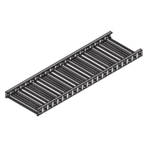 TRAY CABLE UNI-LADDER UT3 HDG 150MM 2265637 3M