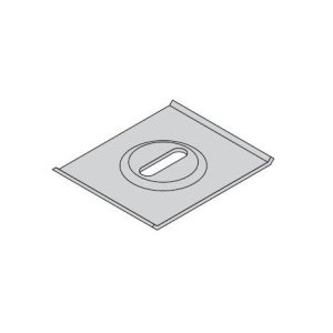 BAR CONNECTION AF-B CLIP ZP 2167675