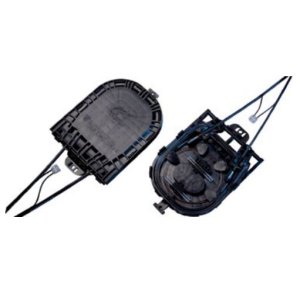 CLOSURE JOINTING KIT FDSC GATOR 12F-T-KIT-NZ01