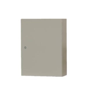 ENCLOSURE IP 500MM SERIES 1200X800