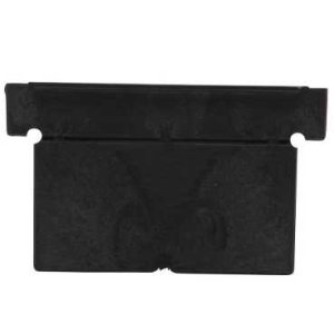 DIVIDER FOR MODULAR ENCLOSURE 56DIVIDER