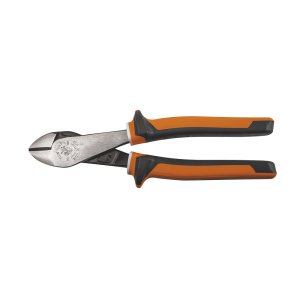 PLIERS HD SIDE 1000V 2000-28-EINS 8IN KL9030 KLEIN