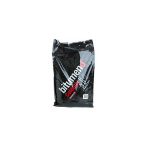 (I) BITUMEN COLDMIX 20KG BAG