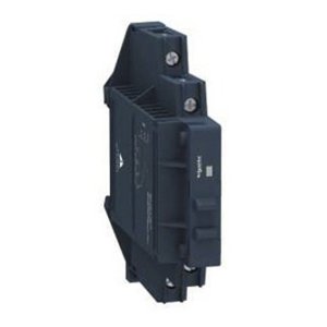 (I) RELAY SSM MODULAR 1NO 20-265VAC 24-280VAC 12A SSM1A112P7