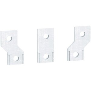 TERMINAL EXTENSION FOR INS400/630 3X SPREADERS 45MM LV431563